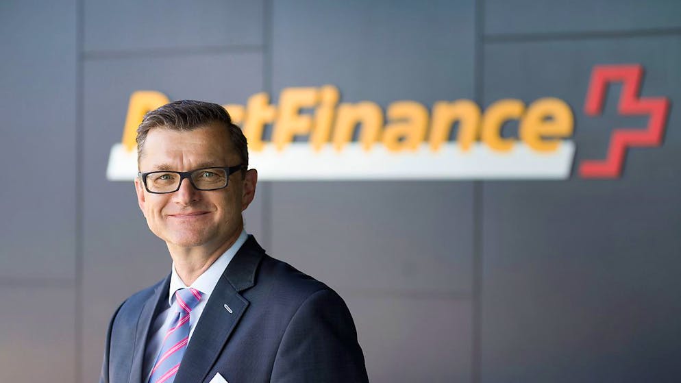 Hansruedi Köng parte, chi gli subentrerà non è ancora noto.