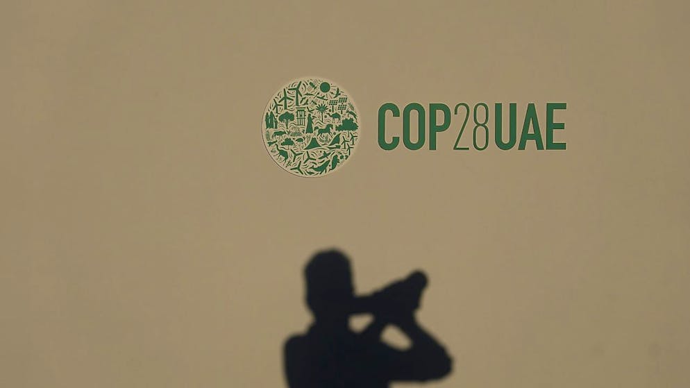 Clima. Cop28, negoziato difficile sul taglio delle fonti fossili