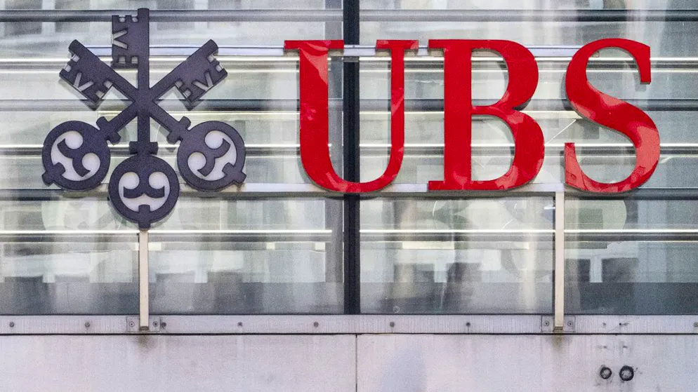 Propositions «extrêmes». Fonds propres: UBS veut évaluer «toutes les options»
