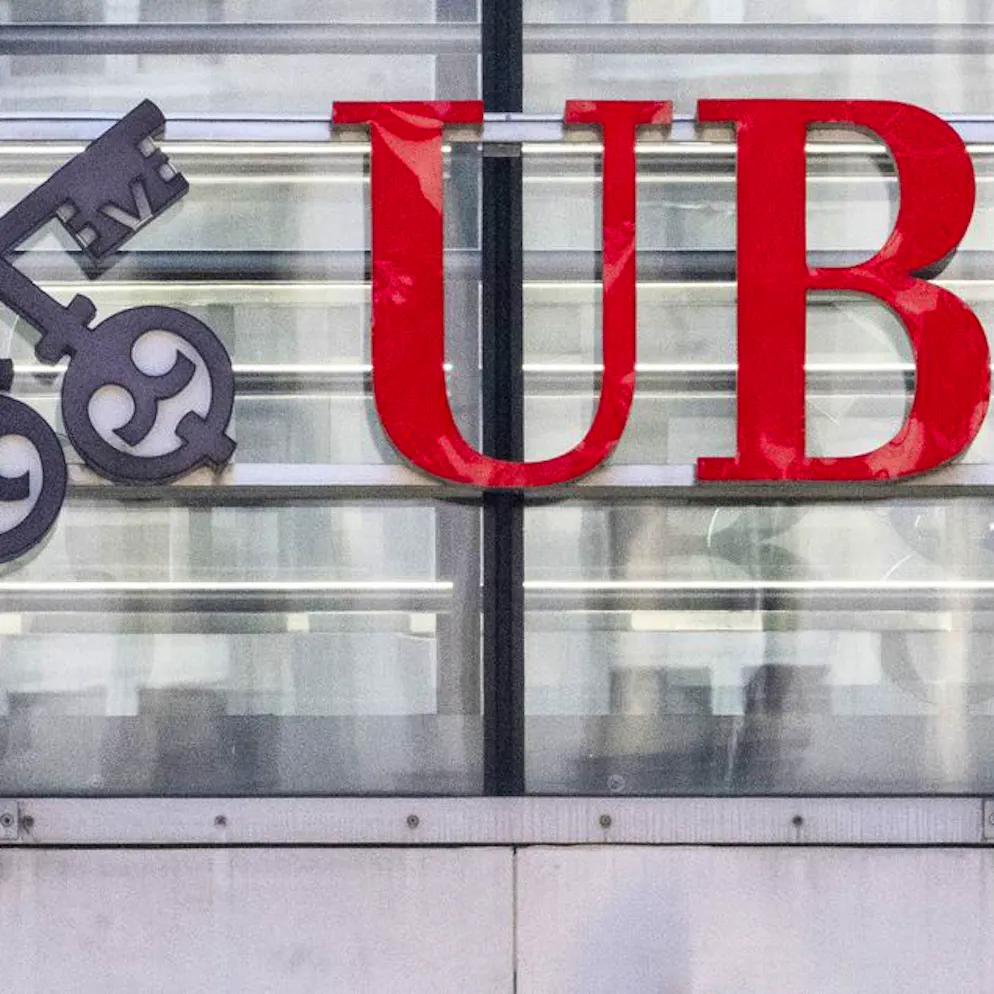 Propositions «extrêmes». Fonds propres: UBS veut évaluer «toutes les options»
