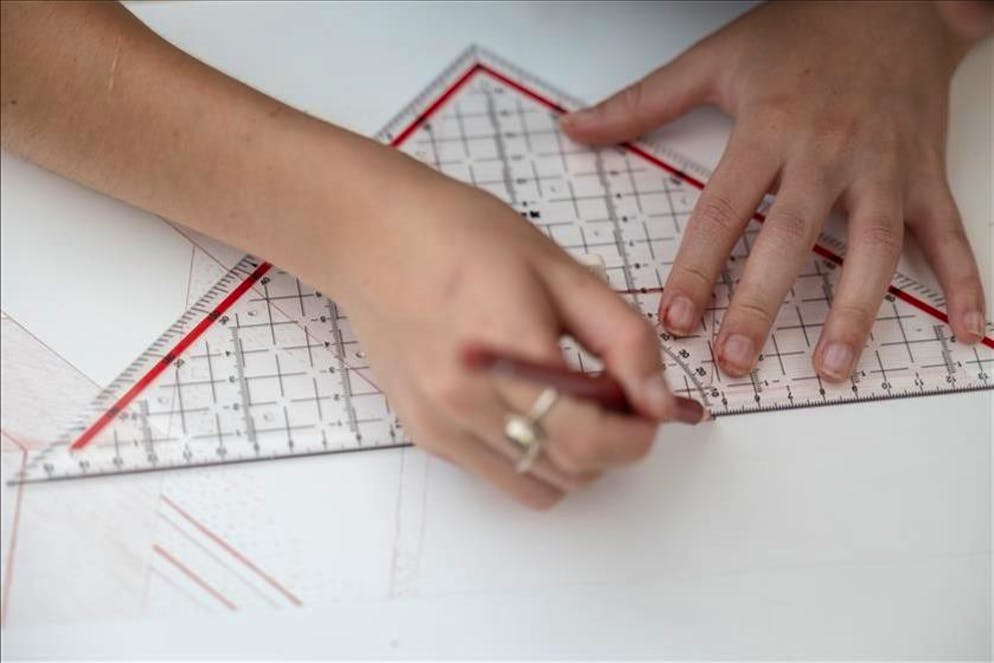 Bravi gli studenti ticinesi