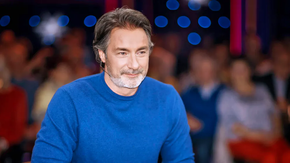 Nachfolge geregelt. Marco Schreyl verliert seinen Job als Moderator bei RTL