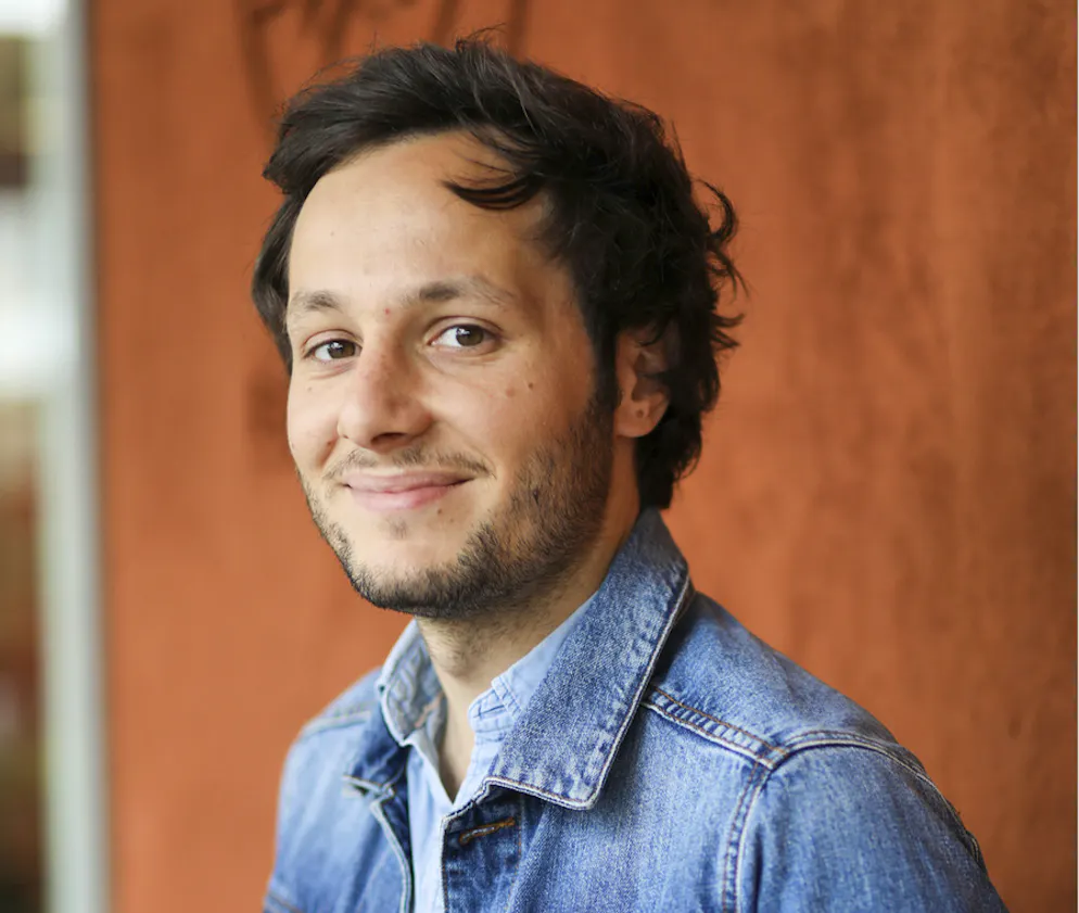 Vianney fera partie des artistes présents.