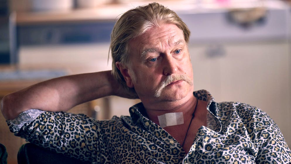 «Tatort»-Check. Können Menschen wirklich süchtig nach Lügen sein?