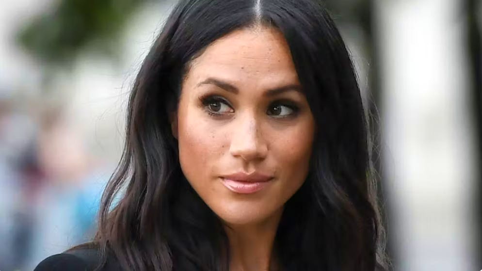 Due razzisti nella Royal Family?. La traduttrice olandese di «Endgame» esce allo scoperto e si difende: «I nomi c'erano»