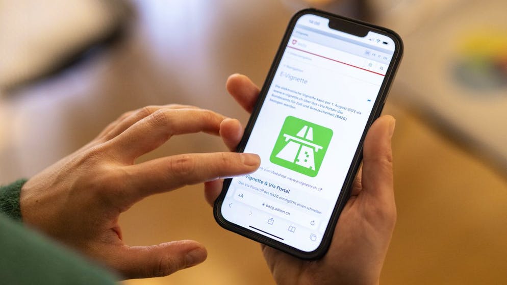 Svizzera. Boom della vignetta elettronica, Passalacqua: «250’000 in pochi giorni»