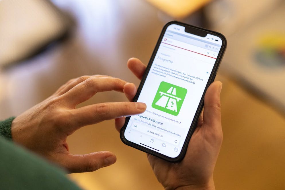 Immagine d'illustrazione