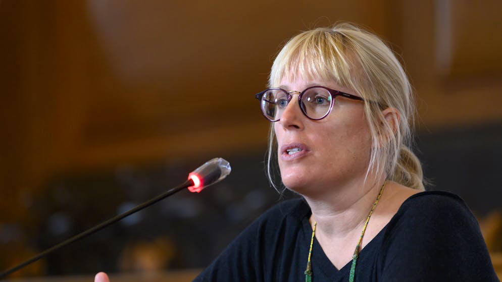 Molti virus in circolazione. Il medico cantonale bernese mette in guardia: «La gente è tornata a morire per il Covid»