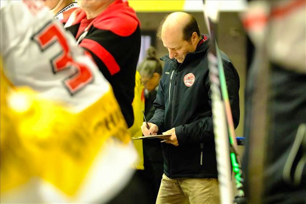 Rockets nuovamente sconfitti