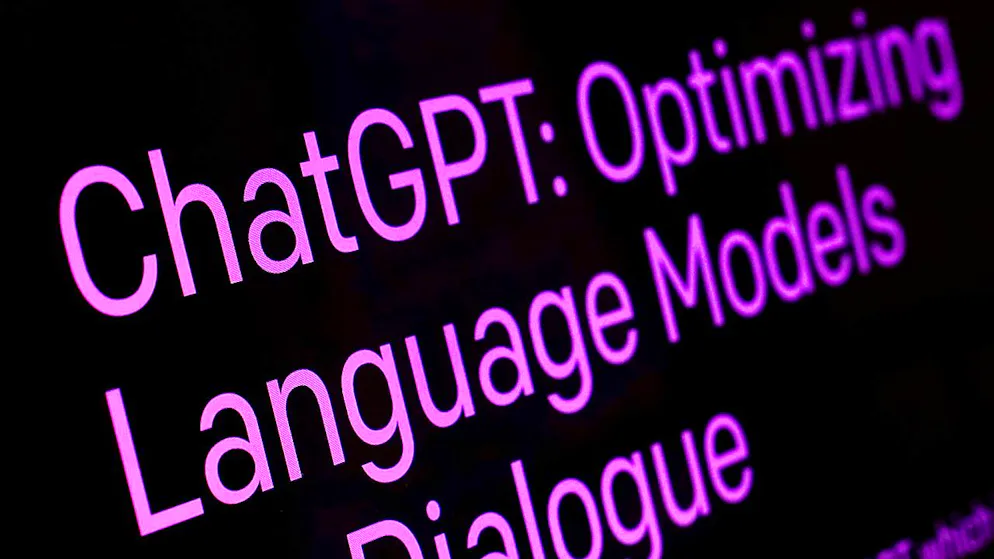 Bruxelles vuole creare un quadro normativo chiaro.