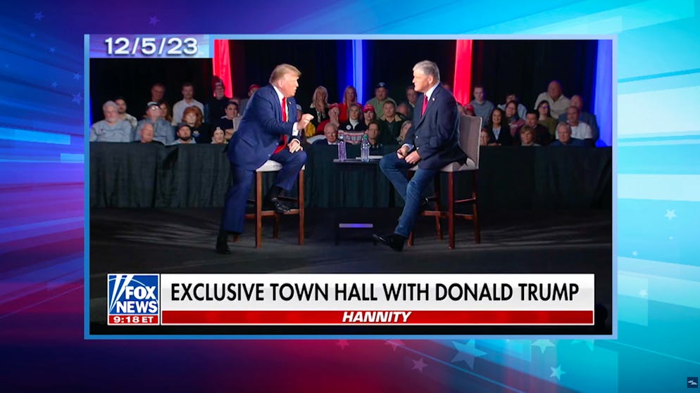 Late Night USA. Steve Bannon al presentatore TV amico di Trump: «Non abbiamo tempo per gli idioti, fratello»