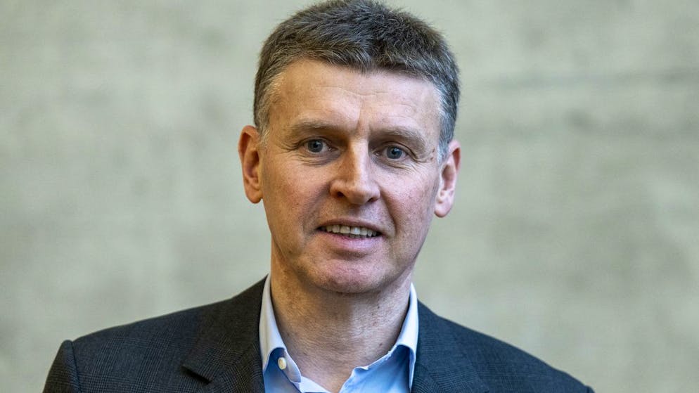 Swiss Basketball. Andrea Siviero préféré à Thabo Sefolosha pour la présidence