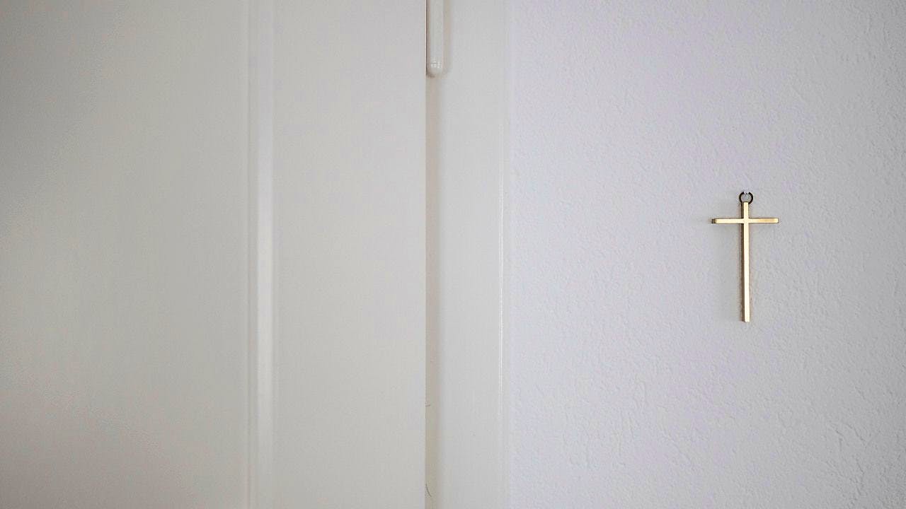 Missbrauch. Der katholischen Kirche laufen die Mitglieder scharenweise davon