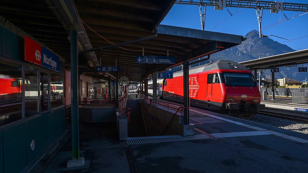 Tutto è filato liscio finora col nuovo orario dei trasporti pubblici, entrato in vigore stamani presto.