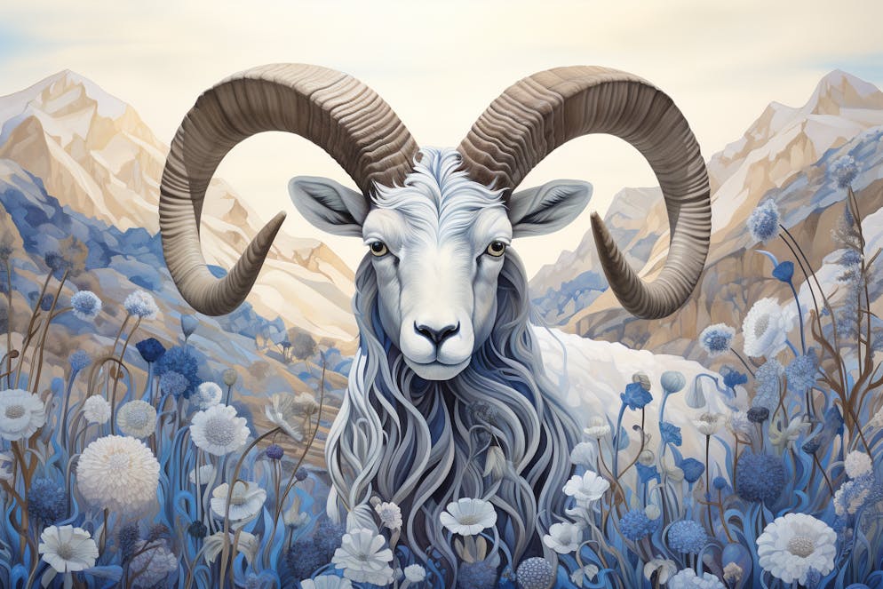 Egal ob Steinbock, Widder, Wassermann, Jungfrau oder Skorpion oder eines der anderen Sternzeichen: Für jeden gibt es täglich einen vorausschauenden Blick in die Sterne. 