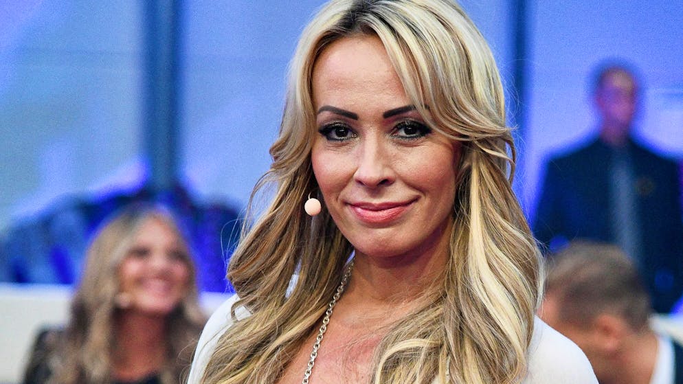 «Ich bin ein Star – Holt mich hier raus!». Cora Schumacher zieht ins Dschungelcamp – und verdient Rekordsumme