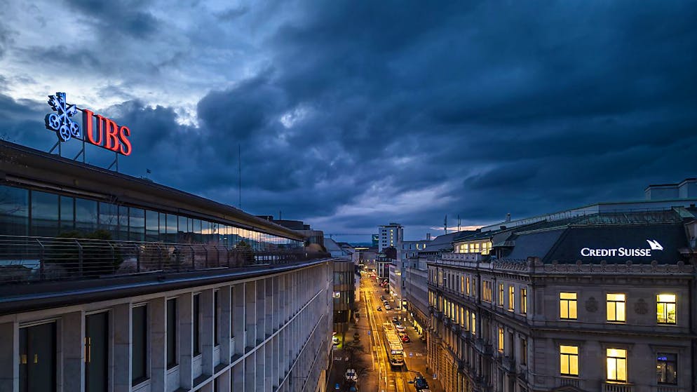 Il rapporto fra le due entità continuerà ancora  lungo a interessare i tribunali.