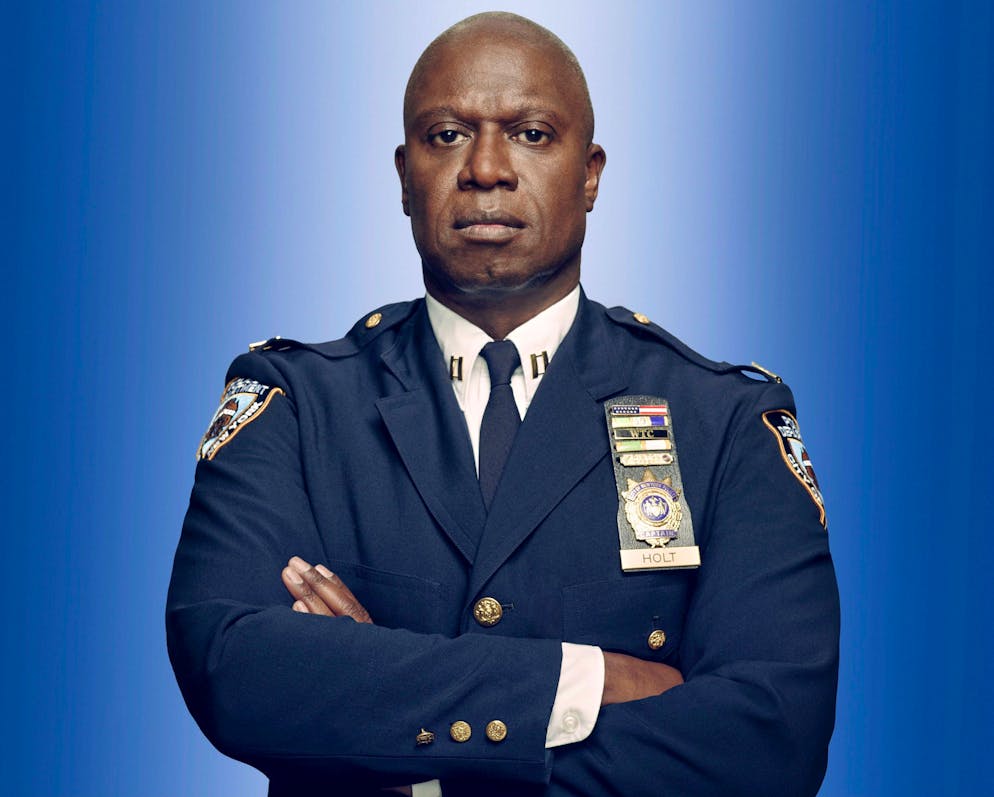 Ecco le personalità celebri o di spicco che ci hanno lasciato nel 2023. È morto a 61 anni Andre Braugher, l'attore due volte vincitore dell'Emmy e protagonista delle serie televisive di successo «Brooklyn Nine-Nine» e «Homicide: Life on the Street». Si è spento lunedì 11 dicembre, dopo una breve malattia.