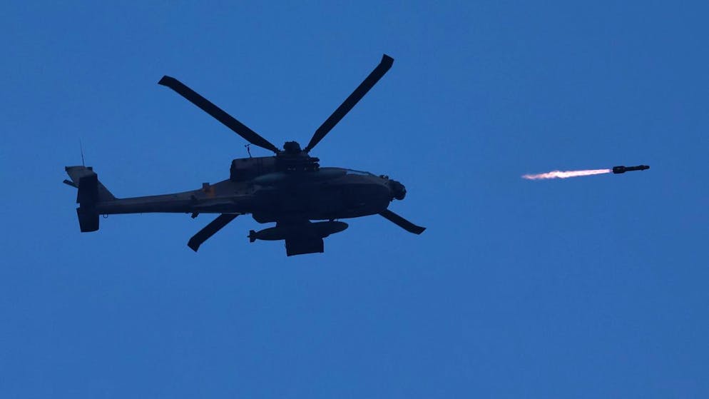 Medio Oriente. Israele continua la guerra a Gaza, «anche senza il sostegno del mondo»