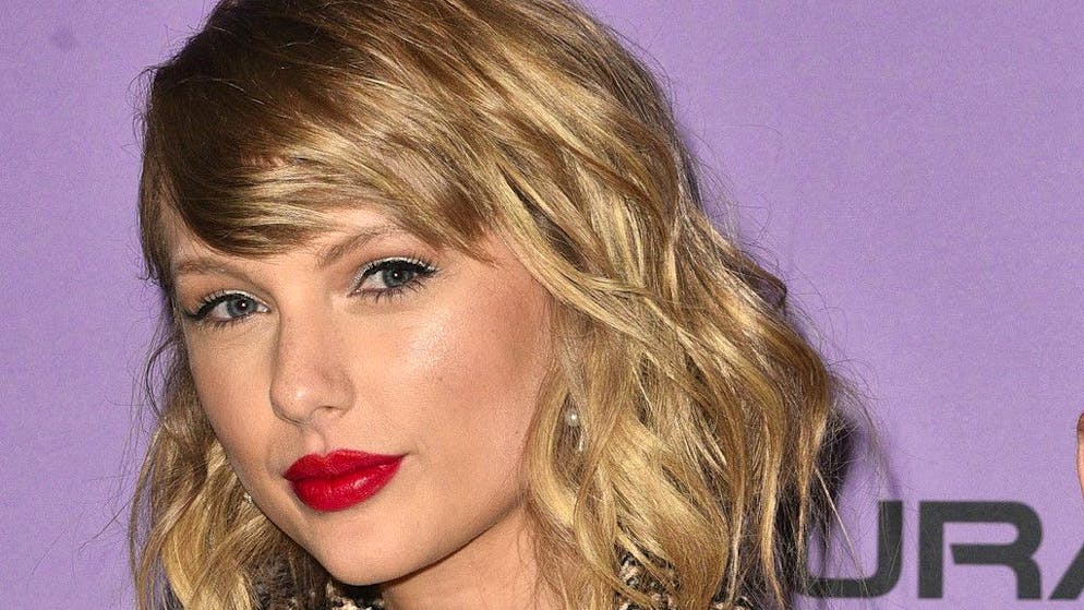 Non è la prima volta. Taylor Swift dona un milione di dollari per le vittime dei tornado nel Tennessee