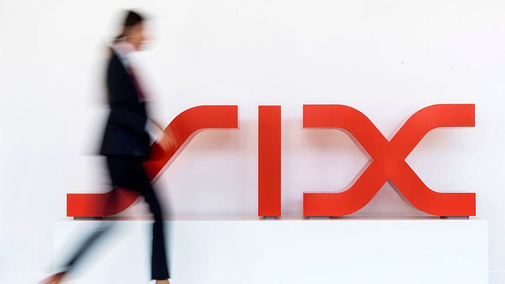 Un nuovo arrivo per SIX, il mercato elvetico.