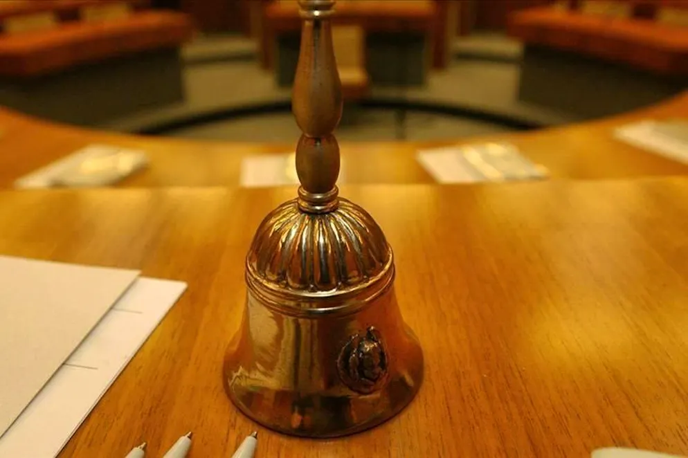 Truffa milionaria, condannati due cittadini tedeschi