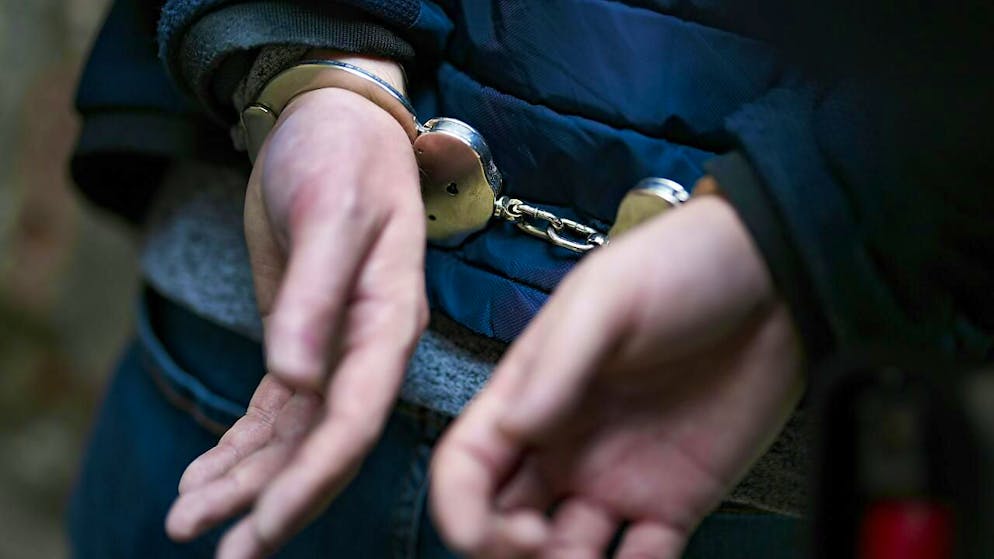 Immagine d'illustrazione