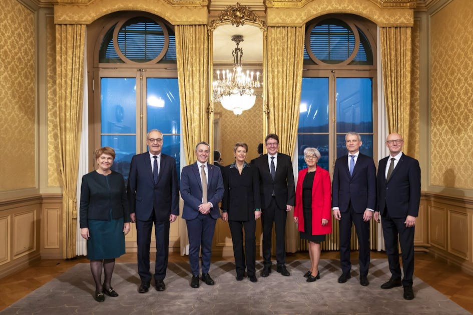 Lampada Emergenza Da Parete Lampada Di Emergenza LED A Batteria IP65 - 3,5W, Luce Bianca Fredda, Garanzia 5 Anni, LEDBRITE Plafoniera Emergenza LED IP65 - Foto 8