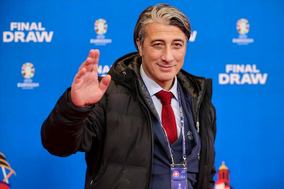 Si inizia con una trasferta