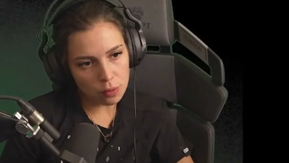 Hass als Geschäftsmodell. Wie Streamer mit der Wut auf eine feministische Gamerin Geld machen