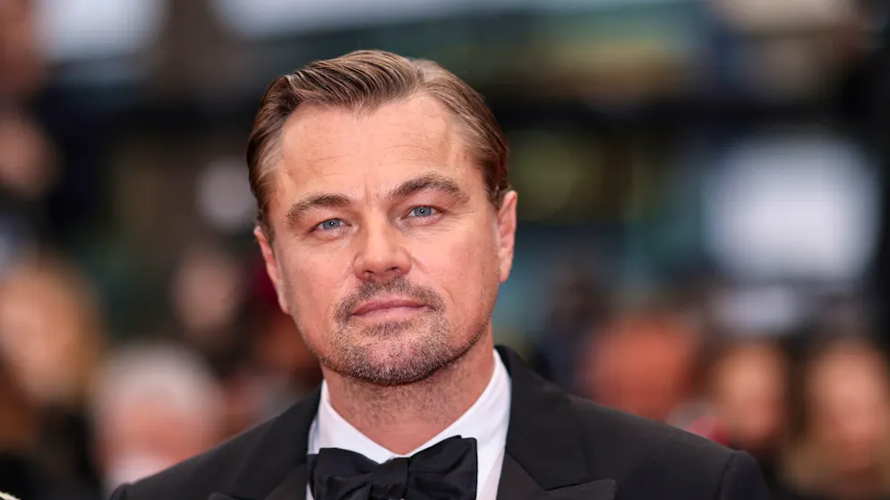 30 anni fa usciva con Kate. Leonardo DiCaprio avvistato con Lottie Moss
