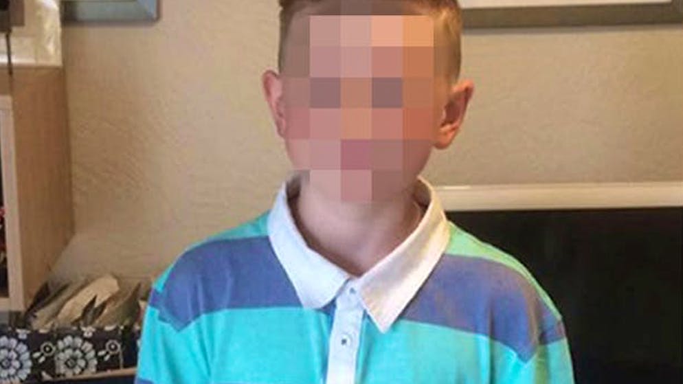 Giallo. Ritrovato dopo sei anni un 11enne inglese scomparso in Spagna