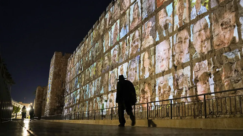 Négociations à Doha. Le Hamas se dit prêt à libérer des otages