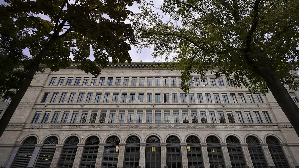 Gli attivisti chiedono più attenzione all'ambiente da parte della BNS.