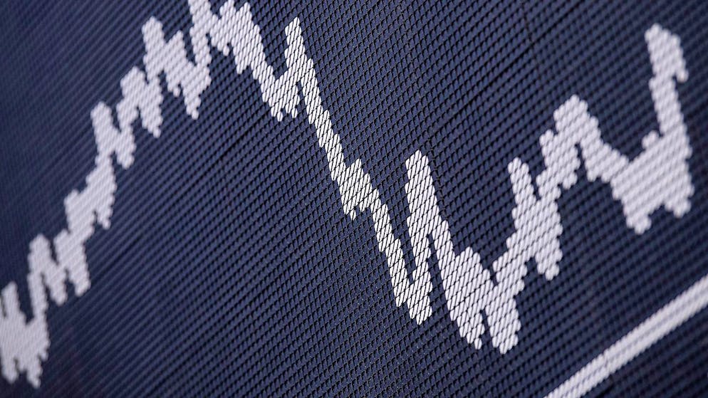 Per non pochi investitori l'anno potrebbe già essere praticamente finito.