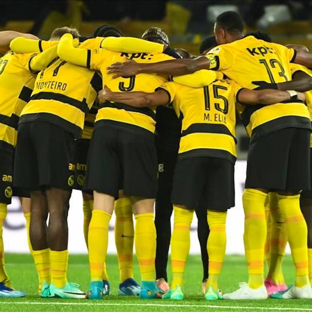 Sheriff Tiraspol-Slavia Praga 2-3: risultato finale e highlights