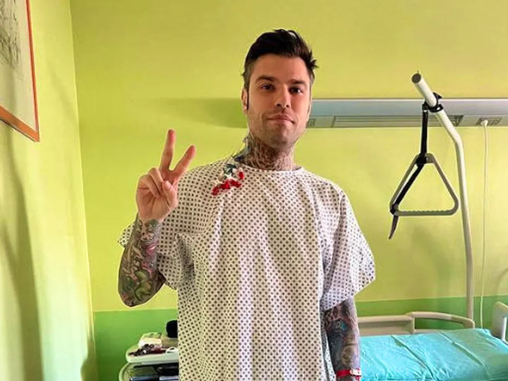 Fedez