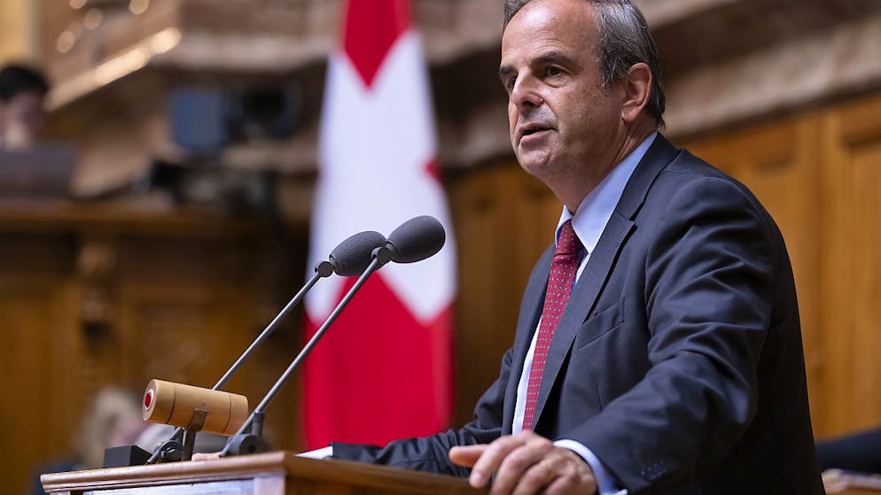 Asilo in Svizzera. Nessuna discussione al Nazionale sul futuro delle donne afghane