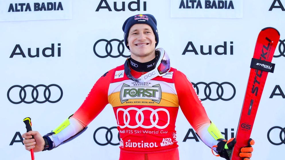 Le opinioni. Odermatt sulla scia del leggendario Stenmark: similitudini e differenze tra due campionissimi