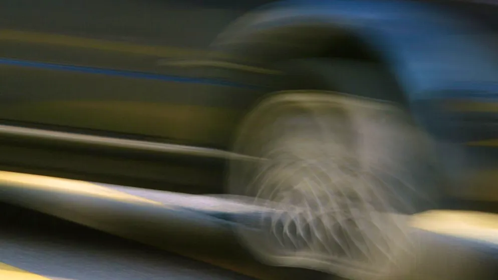 Fahrausweis und Auto weg. Raser (18) überholt ziviles Polizeiauto bei Kloten