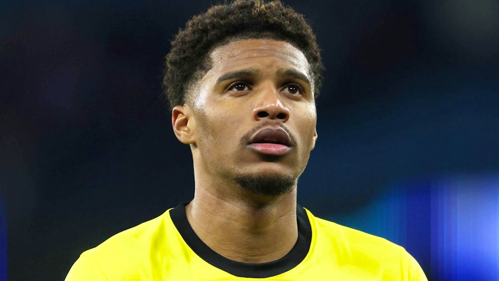 Deadline-Day. Darmstadt sticht GC aus ++ Frankfurt holt 30-Millionen-Stürmer ++ Amenda bleibt wohl bei YB