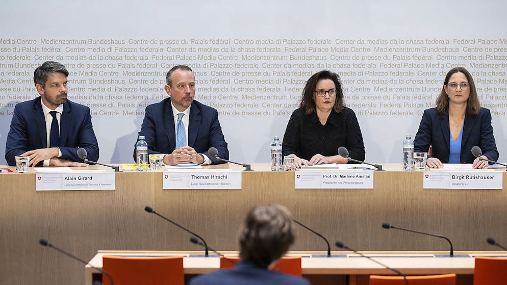 Il nuovo numero operativo non è ancora stato designato.