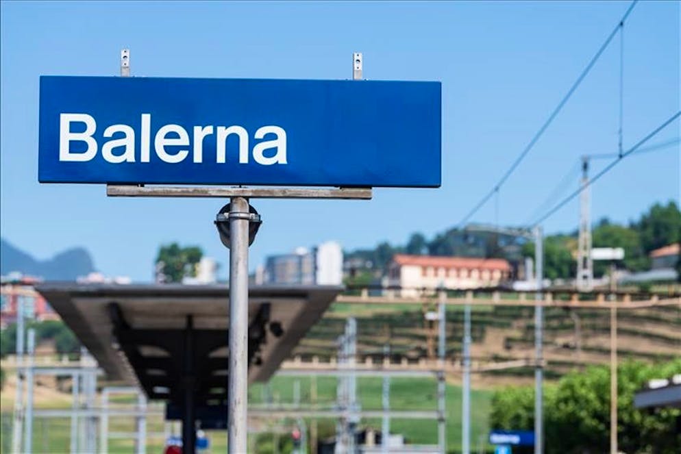 Tra le cinque stazioni ora ammodernate