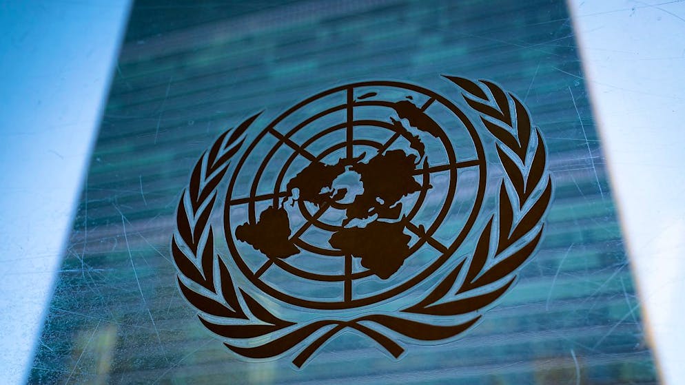 Ancora un nulla di fatto al Palazzo di Vetro.