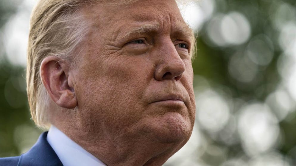 USA 2024. Assalto al Capitol, Trump escluso dal voto delle primarie in Colorado