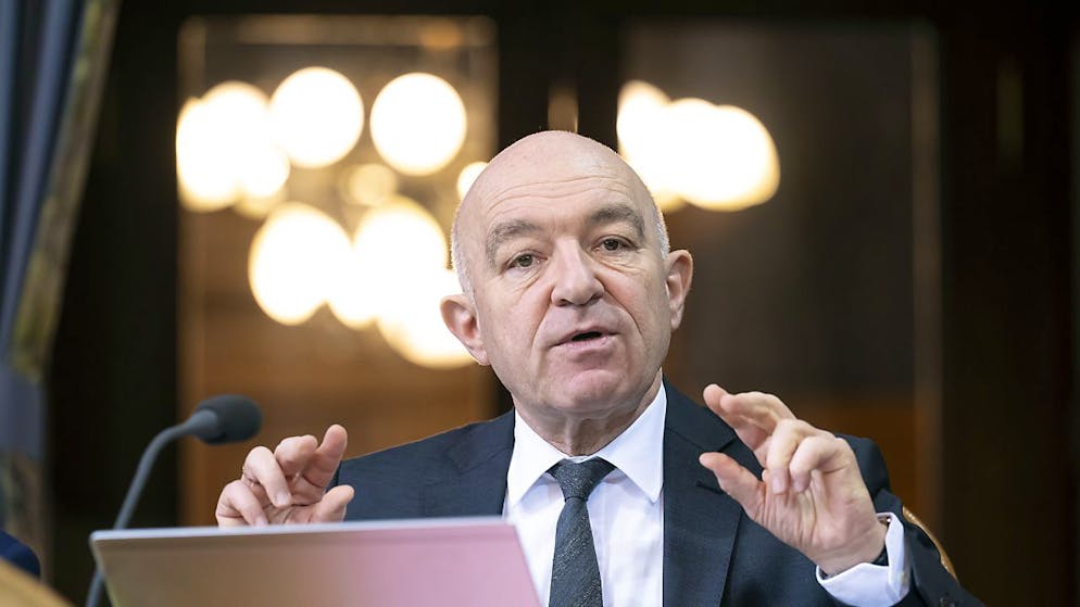 Opinioni contrstanti. Mafie e pentiti: bisogna studiare un'eventuale regolamentazione in Svizzera