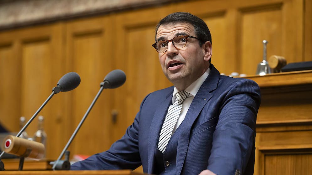 Sessione. Il Nazionale non vuole una tassa sui voli di jet privati e d'affari