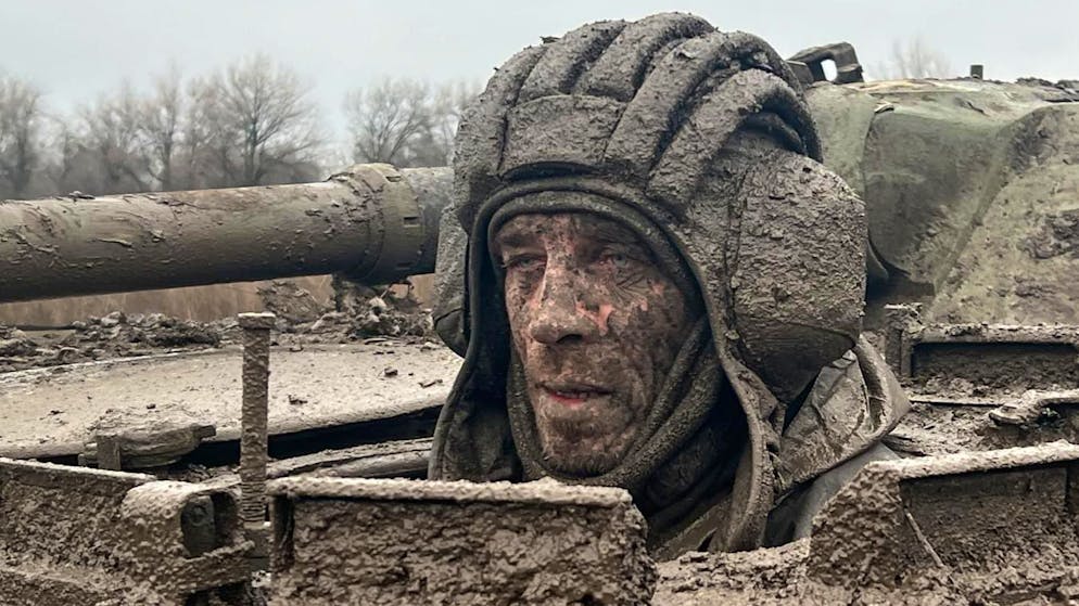 Situazione guerra in Ucraina. Putin lancia l'offensiva invernale: ecco i suoi cinque obiettivi