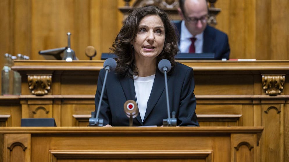 Sessione. La Camera Alta vuole introdurre un nuovo reato di ciberbullismo nel Codice Penale