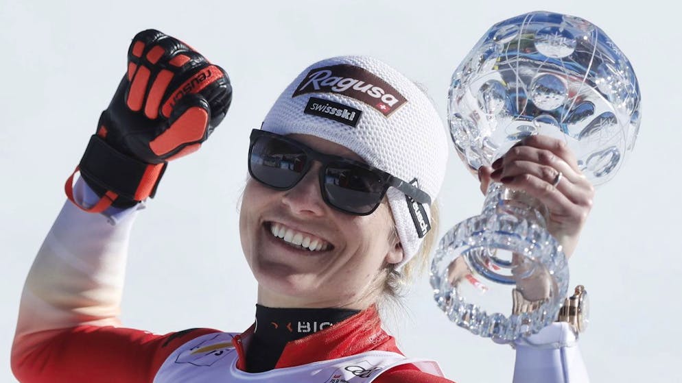 L'anno che se ne va. Ecco i 12 momenti sportivi che hanno reso indimenticabile il 2023